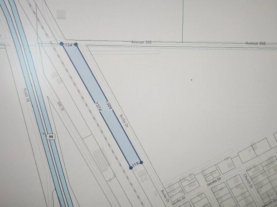 368 Avenue, Traver, CA 93673 - Image #2