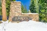 39567 Sunrock Avenue, Shaver Lake, CA 93664 - Image #2