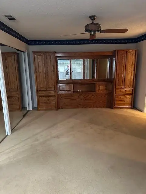 2890 Huntington Lane #141, Fresno, CA 93721 - Image #2