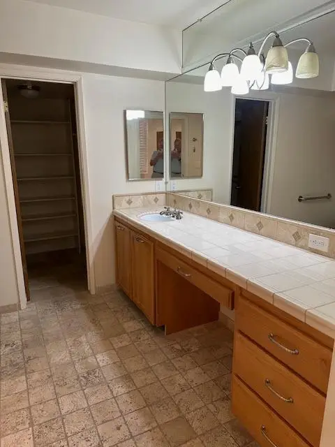 2890 Huntington Lane #141, Fresno, CA 93721 - Image #3