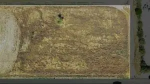 12792 10th Avenue, Hanford, CA 93230 - Image #1