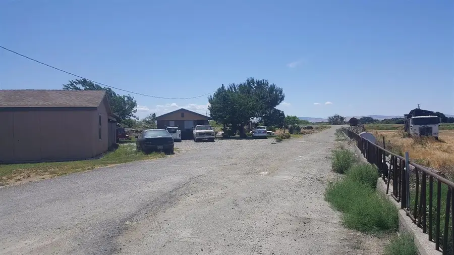 13807 Carpenter Road, Westport, CA 95313 - Image #3