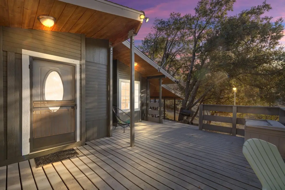 36696 Peterson Road, Auberry, CA 93602 - Image #1