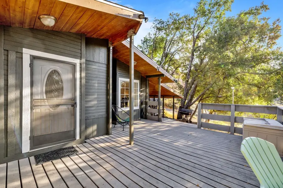 36696 Peterson Road, Auberry, CA 93602 - Image #2