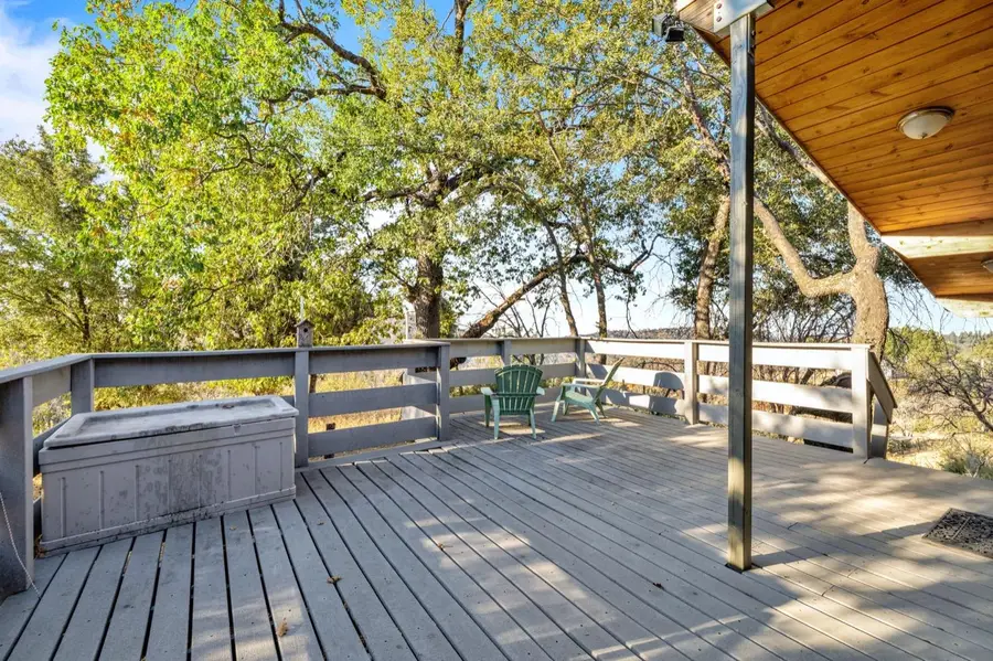 36696 Peterson Road, Auberry, CA 93602 - Image #3