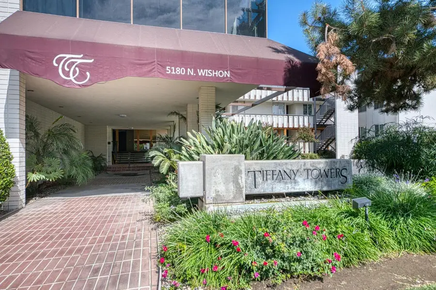 5180 N Wishon Avenue #103, Fresno, CA 93704 - Image #2