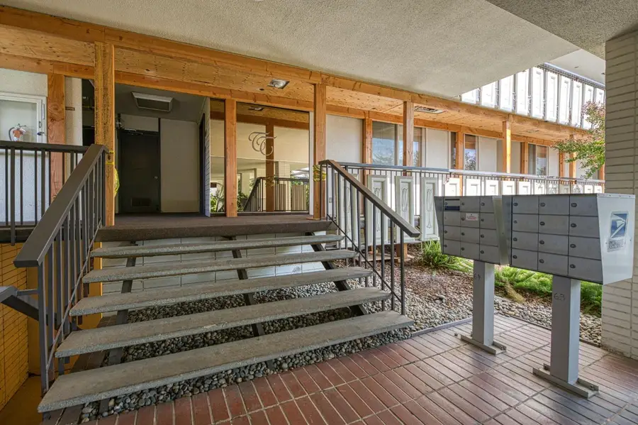 5180 N Wishon Avenue #103, Fresno, CA 93704 - Image #3