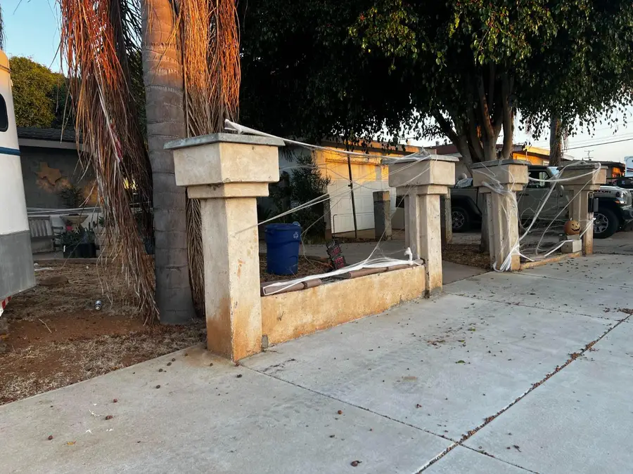 1175 Atwater Street, San Diego, CA 92154 - Image #2