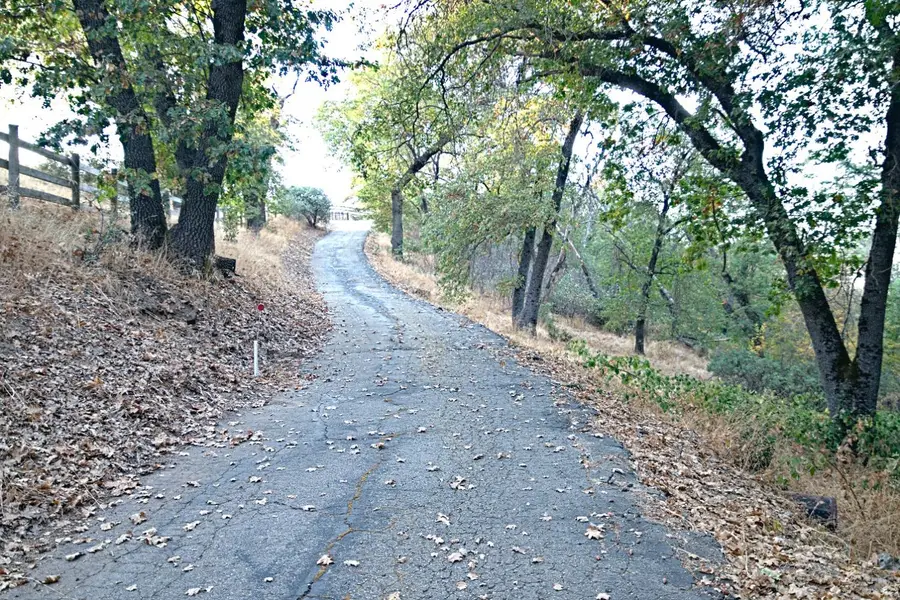 46149 Todd Eymann Road, Miramonte, CA 93641 - Image #3