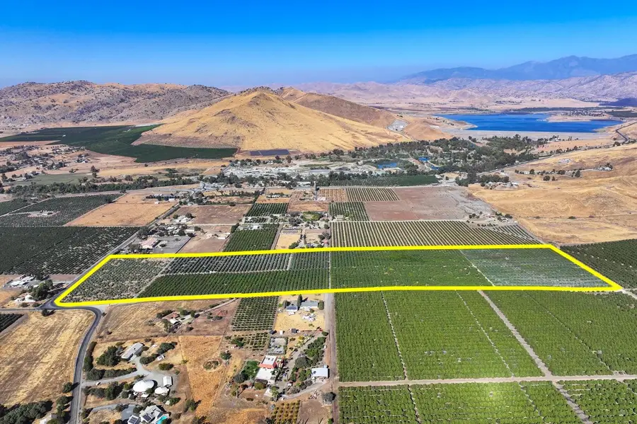 0 Road 284, Porterville, CA 93257 - #2