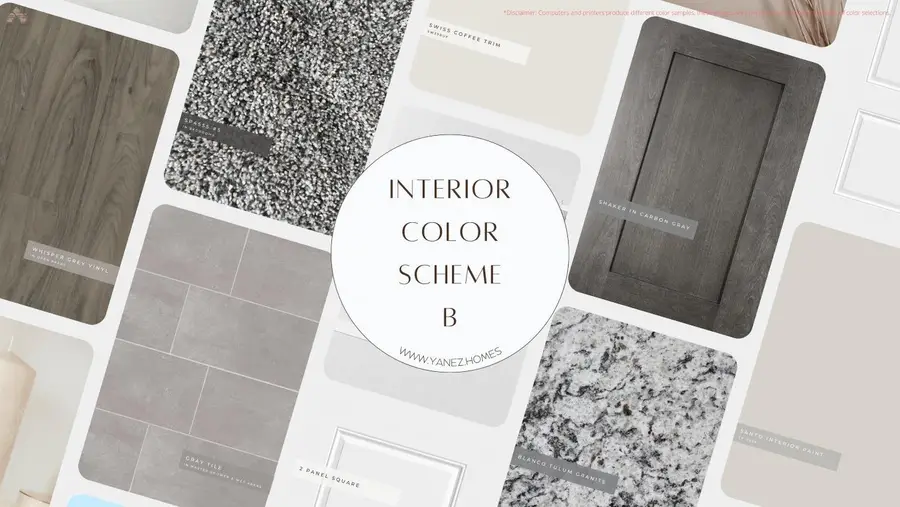 917 N Cypress Street, Woodlake, CA 93286 - Image #3