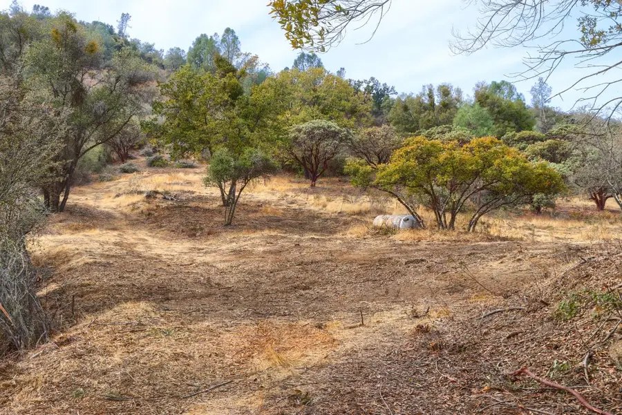 2 Stillmeadow Lane, Oakhurst, CA 93644 - Image #3