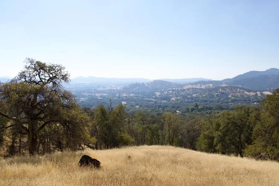 0 Crane Lane, Yokuts Valley, CA 93675 - Image #2