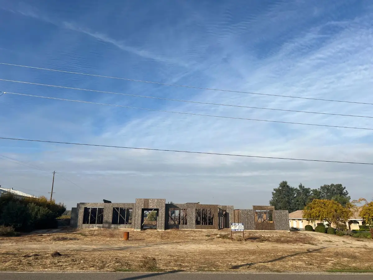 11249 S Fowler Avenue, Selma, CA 93662 - #1