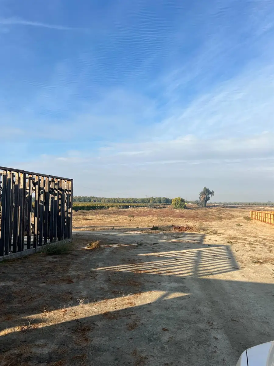 11249 S Fowler Avenue, Selma, CA 93662 - #3