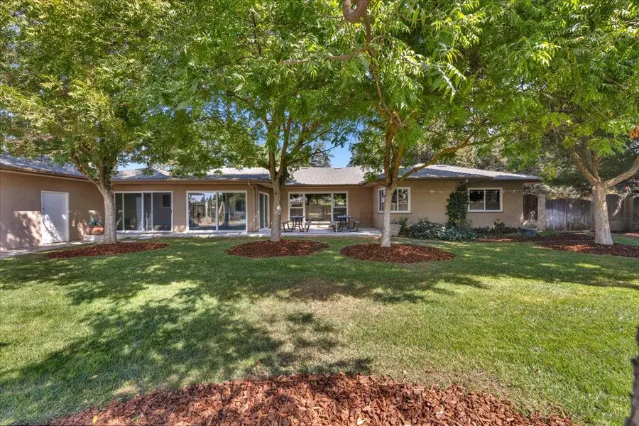 4481 N Palm Avenue, Fresno, CA 93704 - Image #2