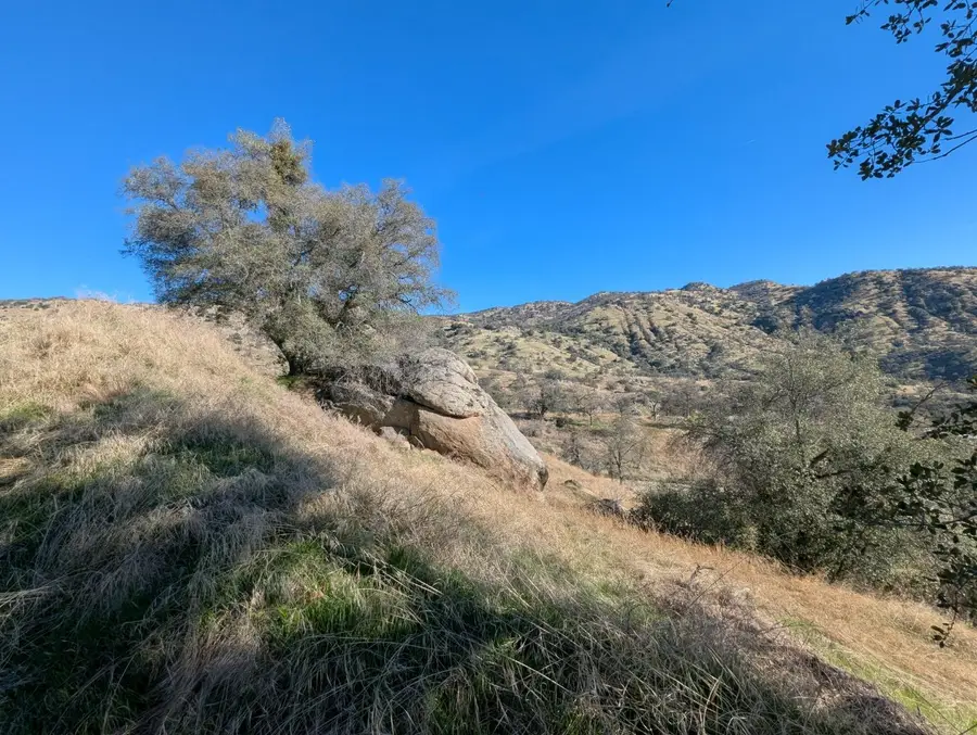 293 Deerbrook Lane, Yokuts Valley, CA 93675 - Image #3