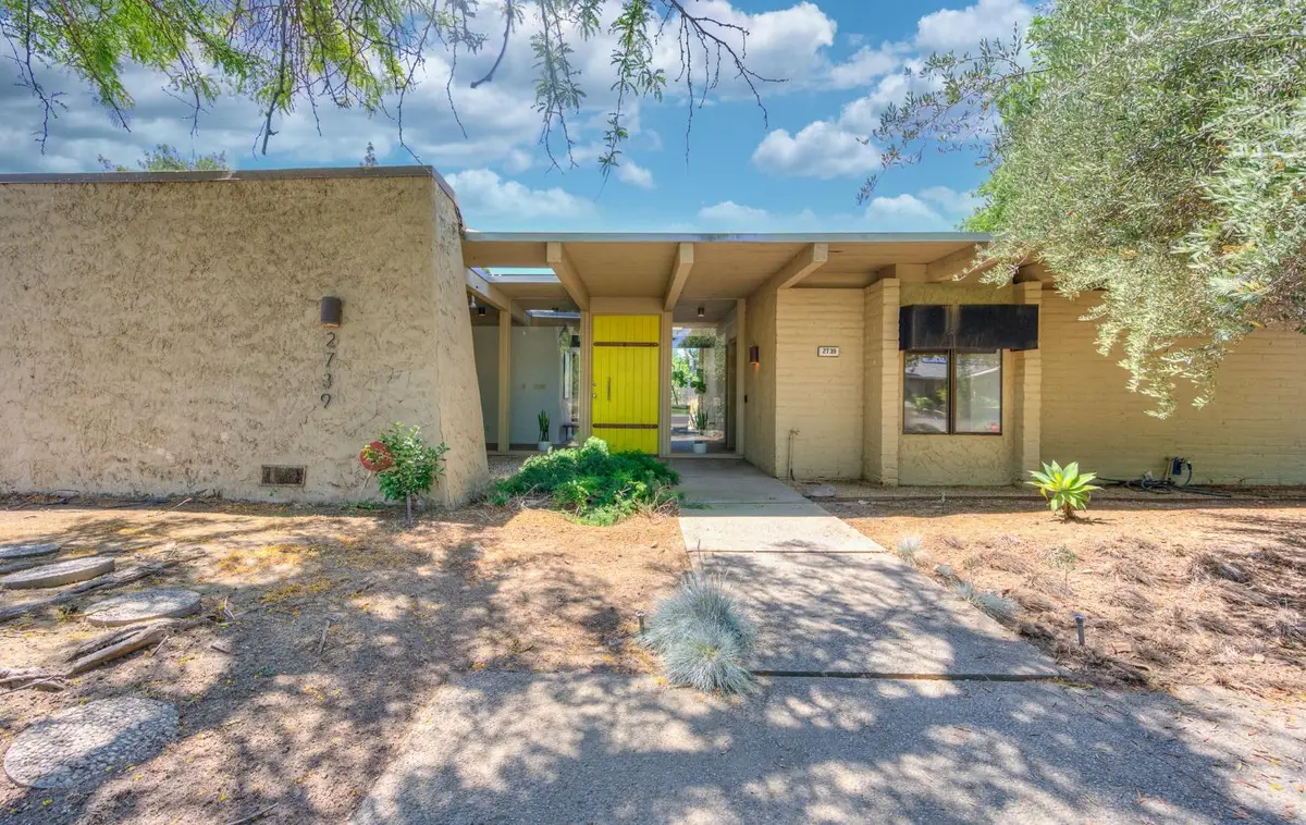 2739 W San Ramon Avenue, Fresno, CA 93711 - Image #1