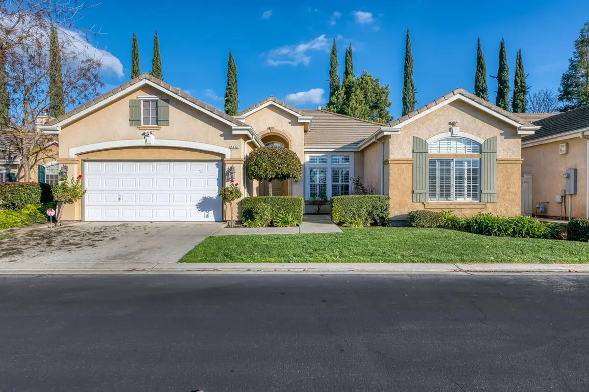 5124 N Via Trevi, Fresno, CA 93711 - Image #1