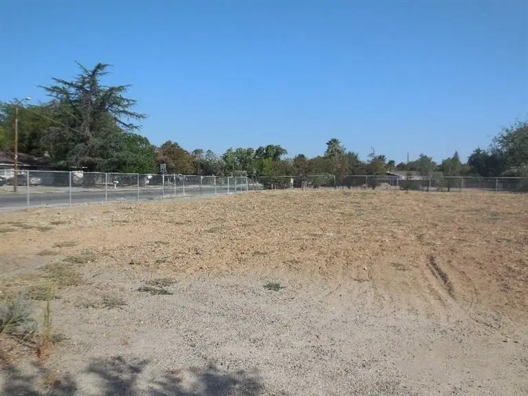 1111 No Address, Fresno, CA 93705 - Image #1