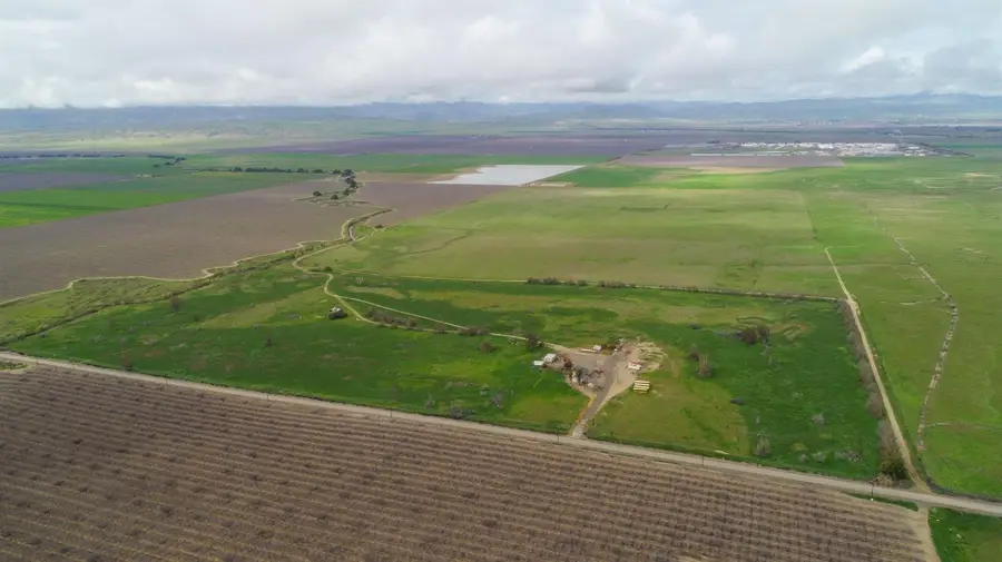 41605 Sutter Avenue, Coalinga, CA 93210 - Image #3