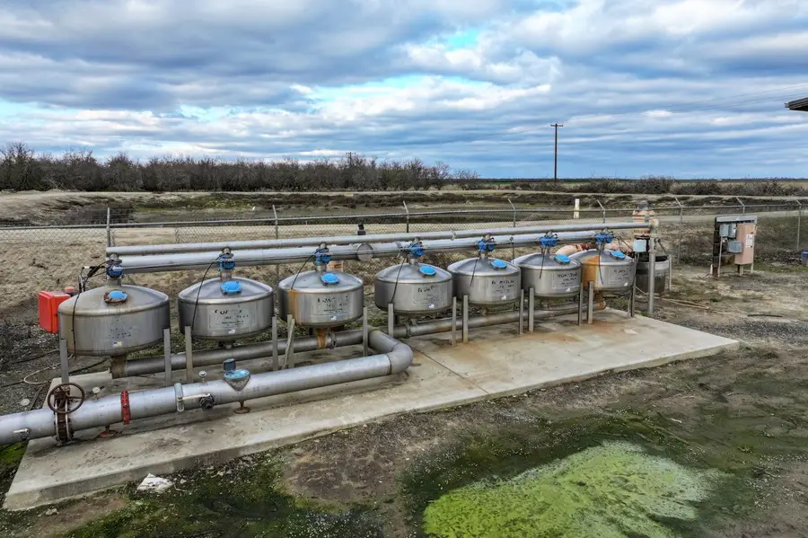 0 Kimberlina Road, Wasco, CA 93280 - Image #3