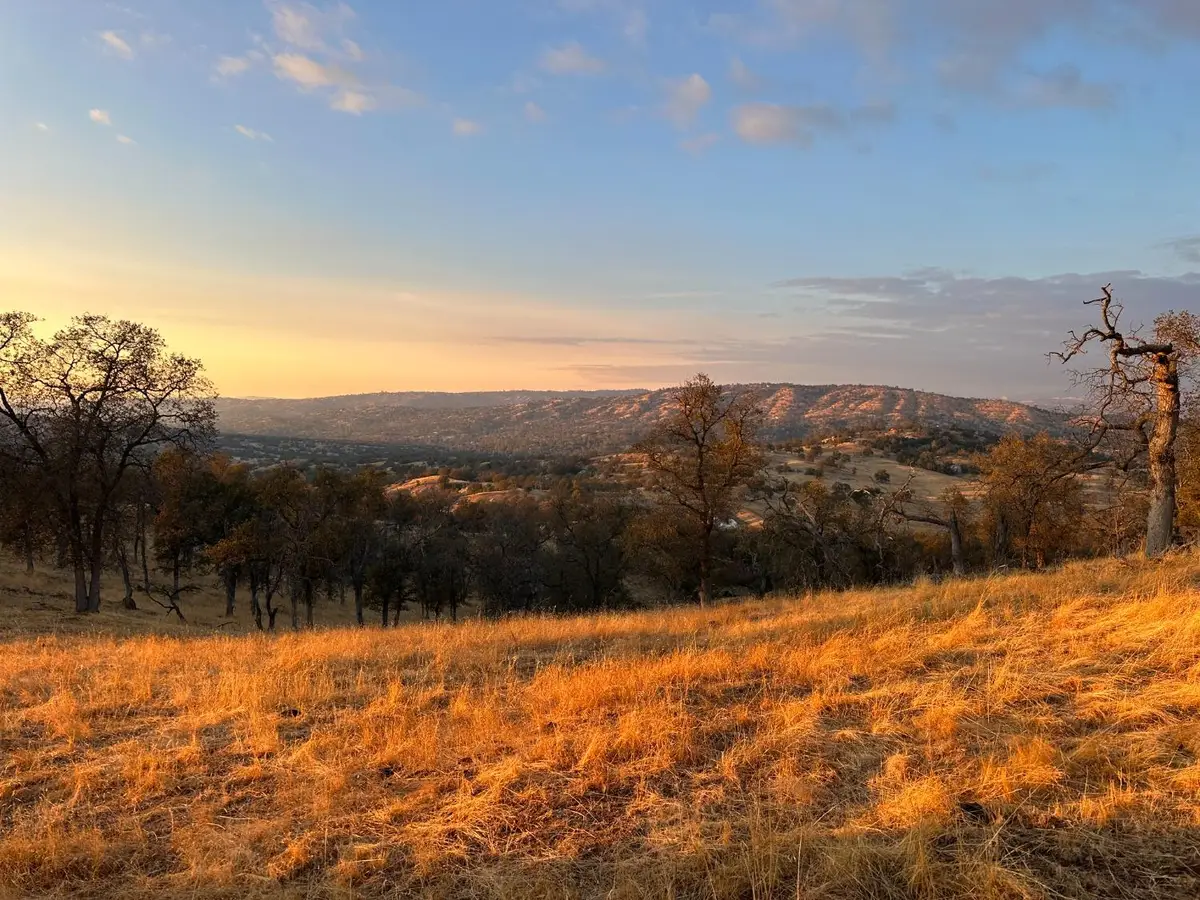 0 207 Road, Coarsegold, CA 93614 - Image #1