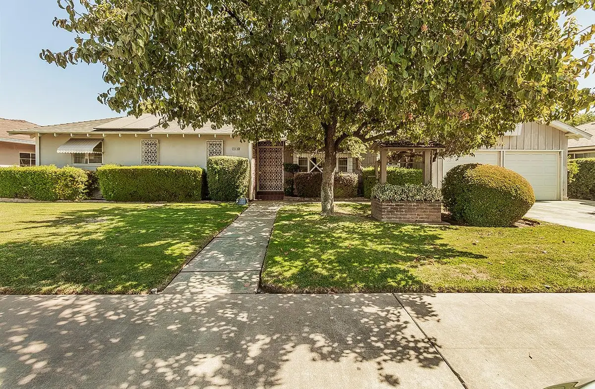 5082 N Maroa Avenue, Fresno, CA 93704 - Image #1