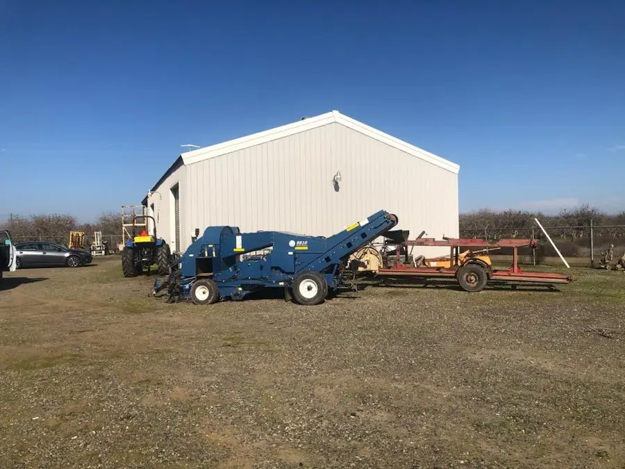 0 Road 26, Madera, CA 93638 - Image #2