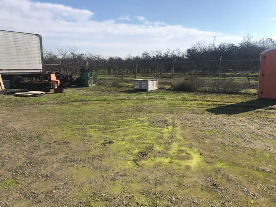 0 Road 26, Madera, CA 93638 - Image #3