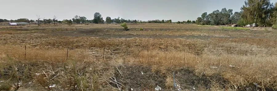 11335 E Ashlan Avenue, Sanger, CA 93657 - Image #3