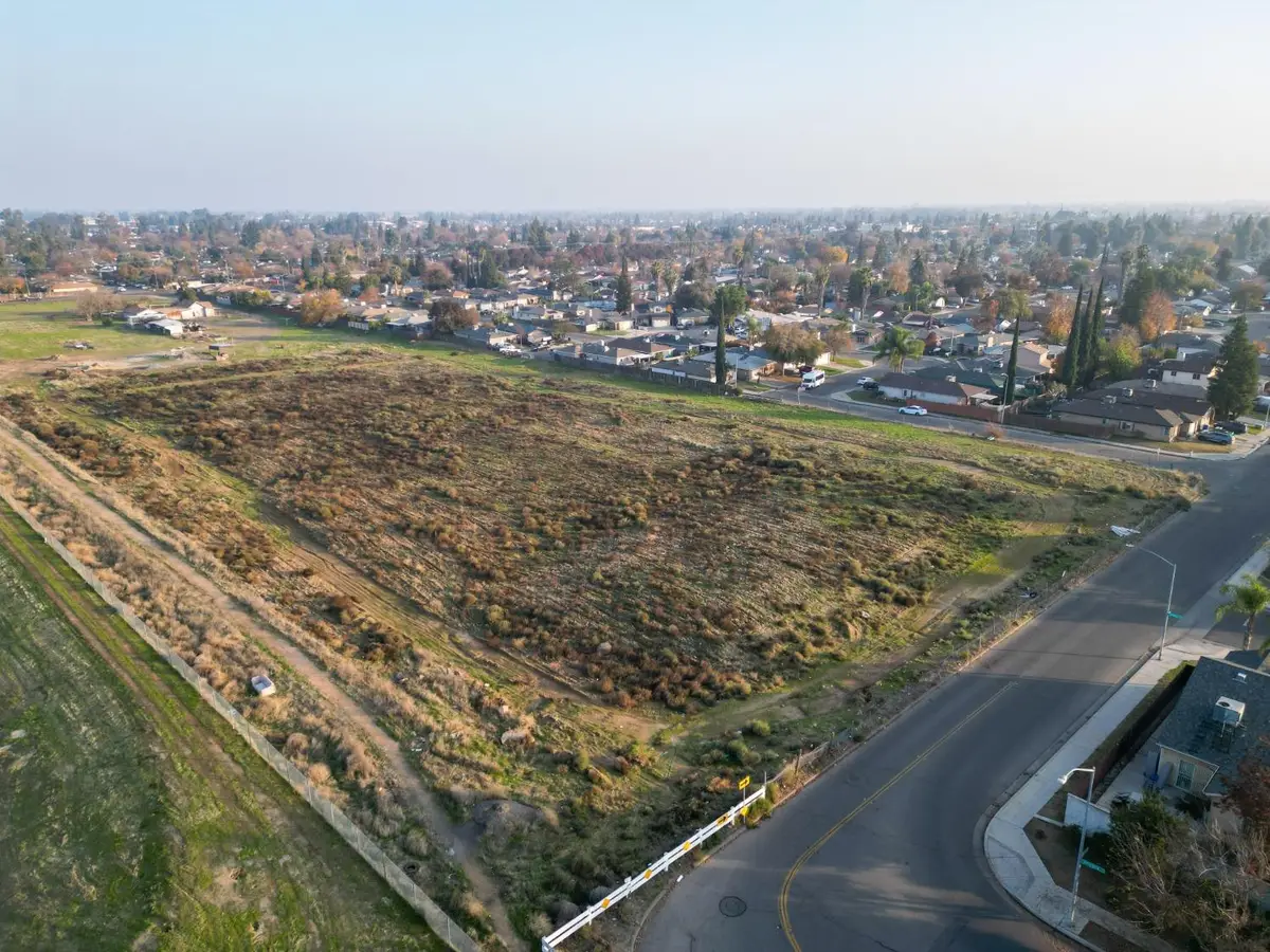 123 Cornelia, Fresno, CA 93722 - Image #1