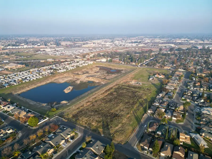 123 Cornelia, Fresno, CA 93722 - Image #2