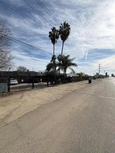 9940 S Alta Avenue, Reedley, CA 93654 - Image #2