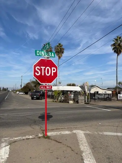 9940 S Alta Avenue, Reedley, CA 93654 - Image #3