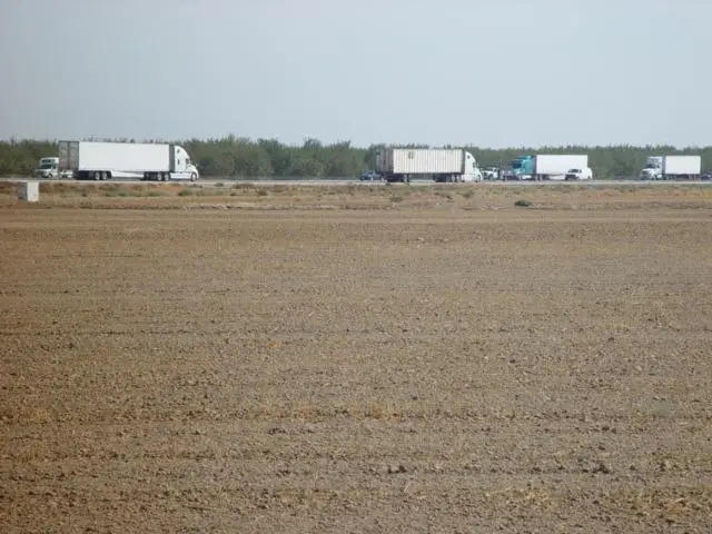 20242 Ave. 21 1/2, Chowchilla, CA 93610 - Image #1