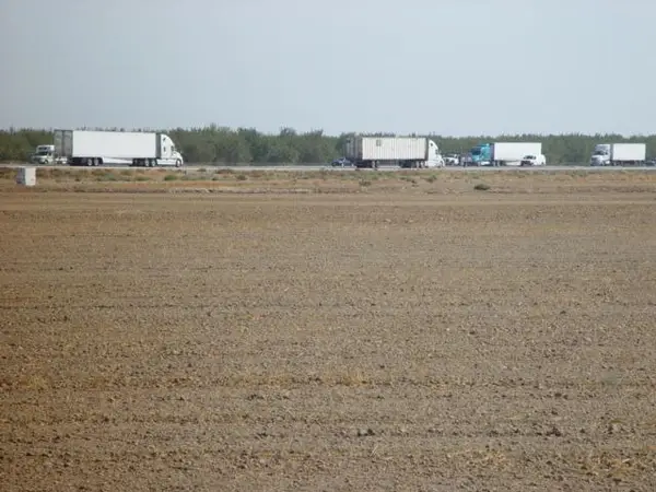 20242 Ave. 21 1/2, Chowchilla, CA 93610