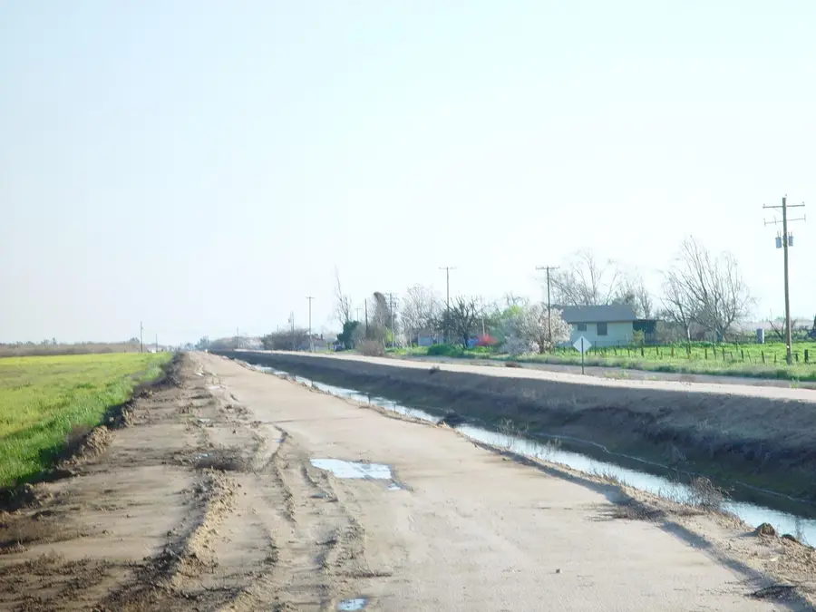 20242 Ave. 21 1/2, Chowchilla, CA 93610 - Image #3