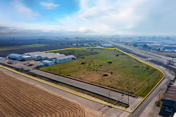 8250 S Temperance, Fowler, CA 93625