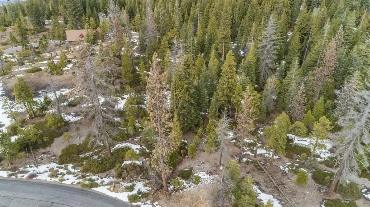 39897 Fawn Lilly, Shaver Lake, CA 93664 - Image #1