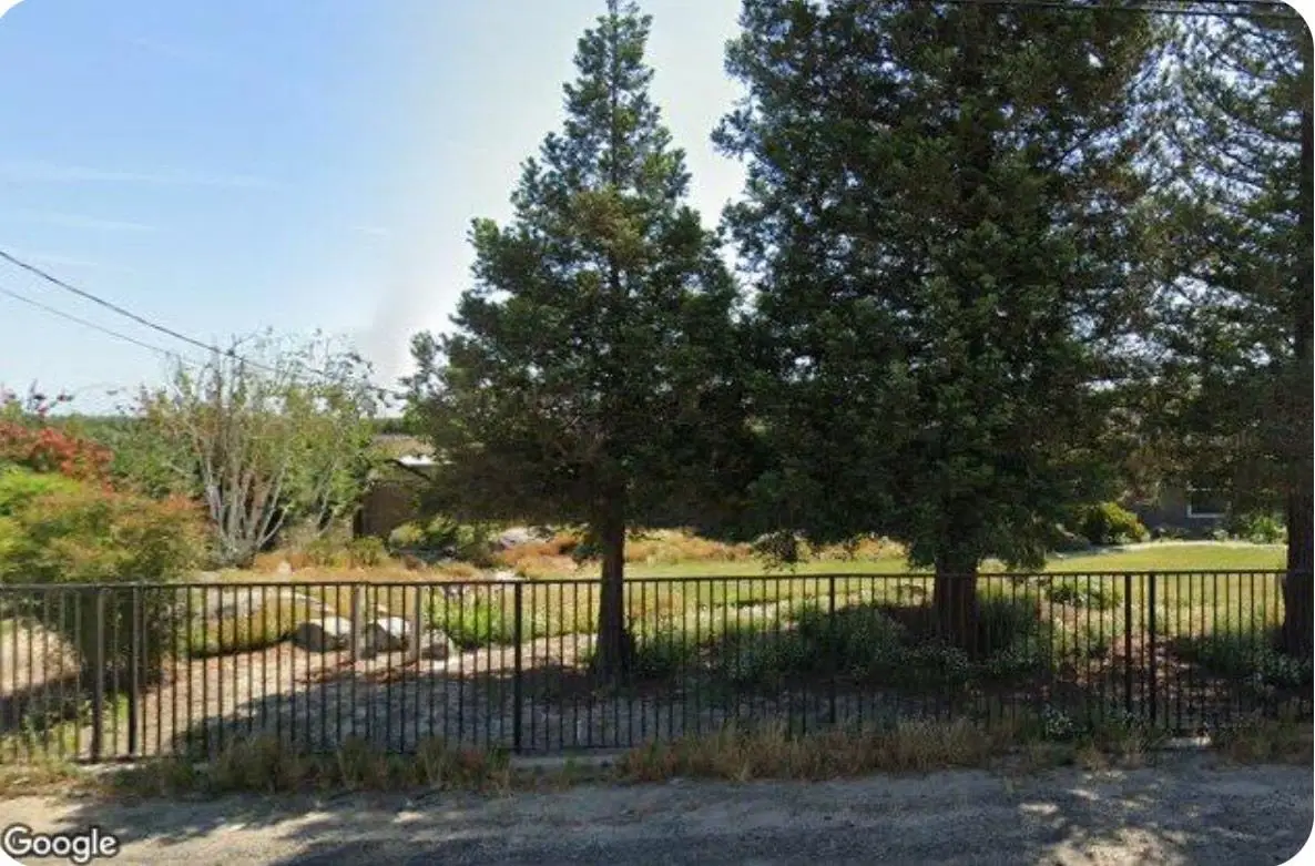 12778 S Mccall Avenue, Selma, CA 93662 - Image #1