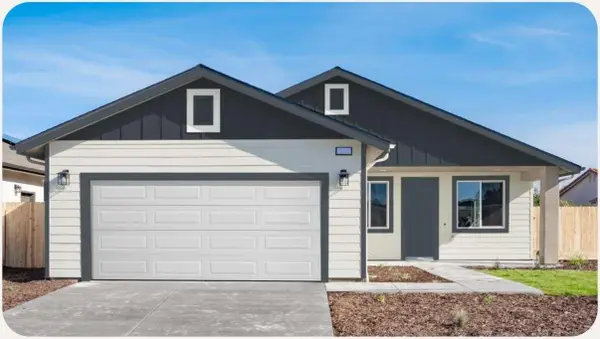 139 E Pitt Avenue, Fresno, CA 93706