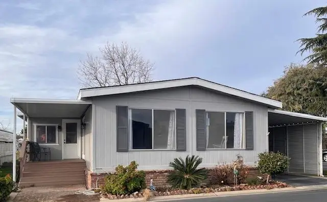 2706 W Ashlan Avenue #329, Fresno, CA 93705 - Image #1