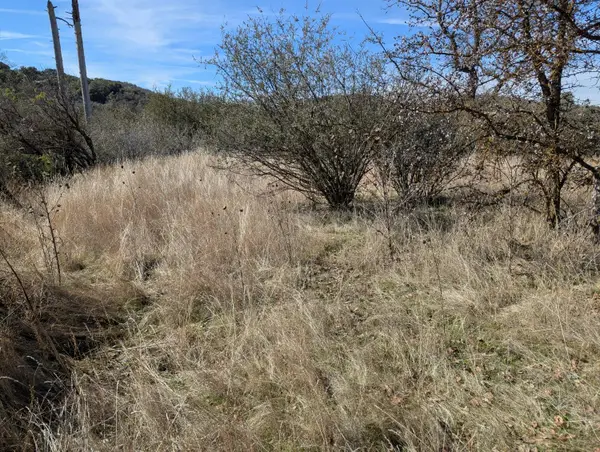 141517 Dunlap Rd, Miramonte, CA 93641