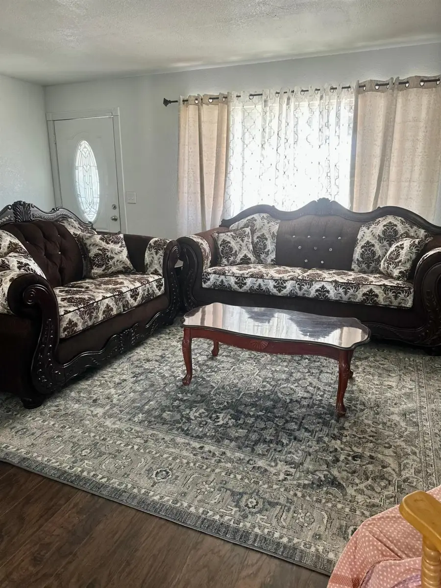 6102 S Cherry Avenue, Fresno, CA 93706 - Image #2