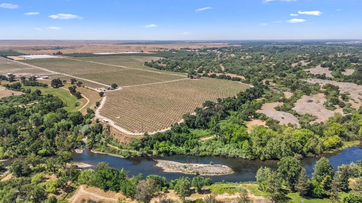 15726 Allen Road, Snelling, CA 95348 - Image #1