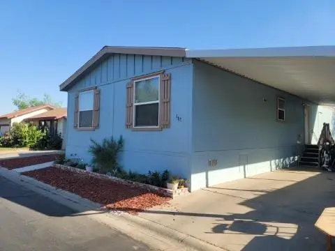 2575 S Willow Avenue #164, Fresno, CA 93725 - Image #2