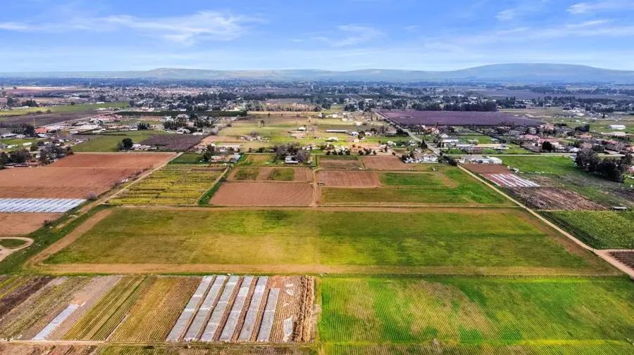 2630 N Del Rey Avenue, Sanger, CA 93657 - Image #3