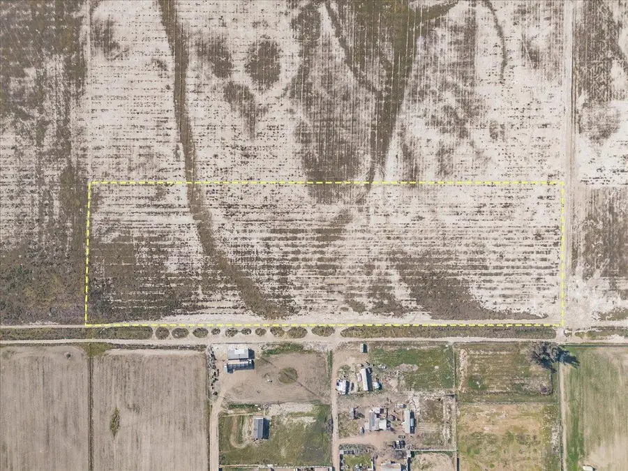 0 333-150-011-000, Allensworth, CA 93219 - Image #2