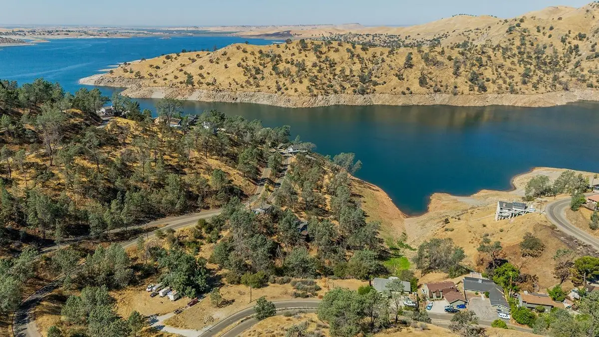 27767 Sky Harbour Road, Friant, CA 93626 - Image #1